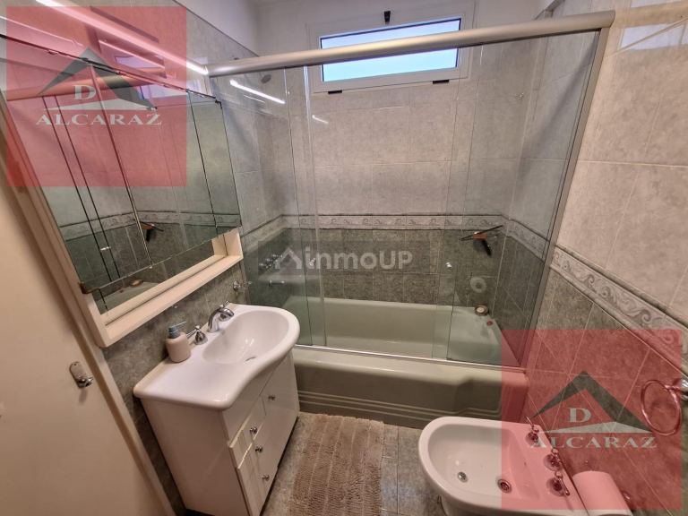 Departamento en Alquiler Temporario en Almagro, Capital Federal - USD 1.000 | Inmoup - 23