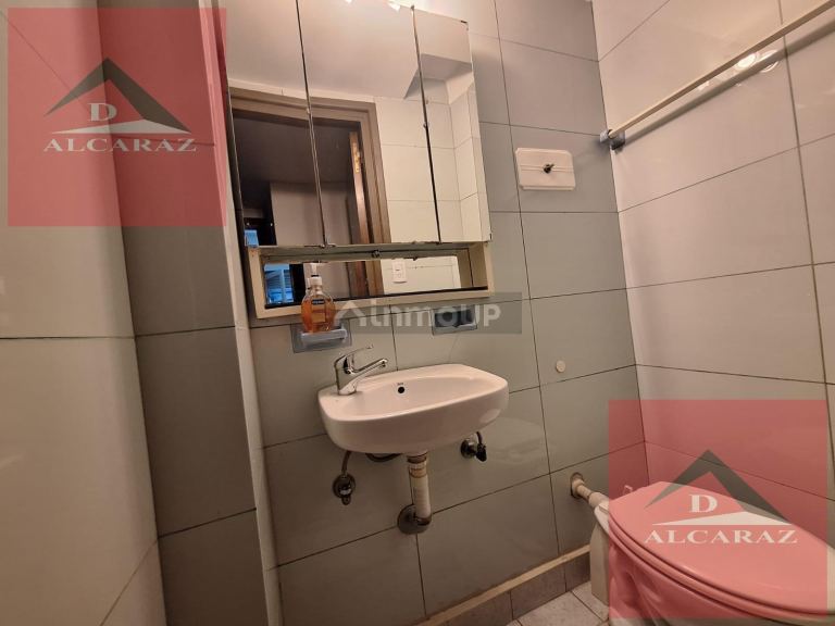 Departamento en Alquiler Temporario en Almagro, Capital Federal - USD 1.000 | Inmoup - 26