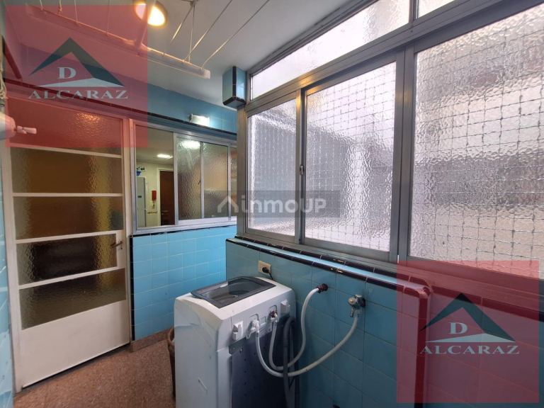 Departamento en Alquiler Temporario en Almagro, Capital Federal - USD 1.000 | Inmoup - 14