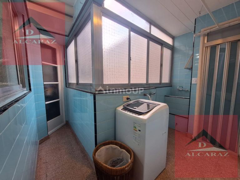 Departamento en Alquiler Temporario en Almagro, Capital Federal - USD 1.000 | Inmoup - 15