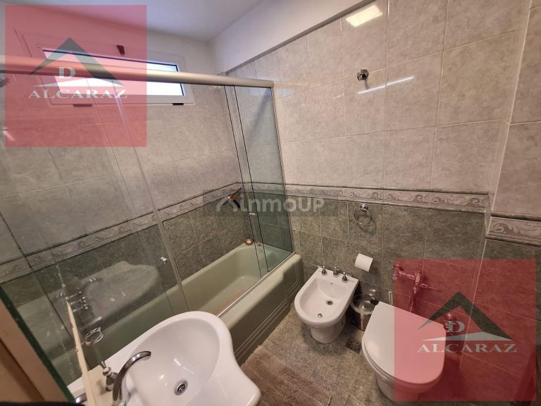 Departamento en Alquiler Temporario en Almagro, Capital Federal - USD 1.000 | Inmoup - 22
