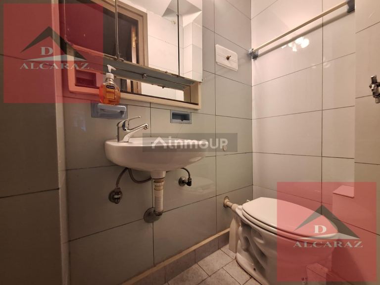 Departamento en Alquiler Temporario en Almagro, Capital Federal - USD 1.000 | Inmoup - 25