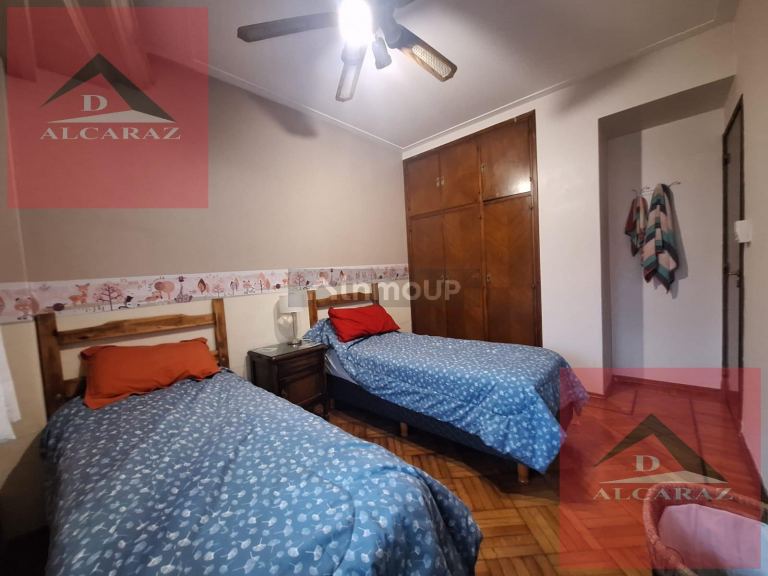 Departamento en Alquiler Temporario en Almagro, Capital Federal - USD 1.000 | Inmoup - 12