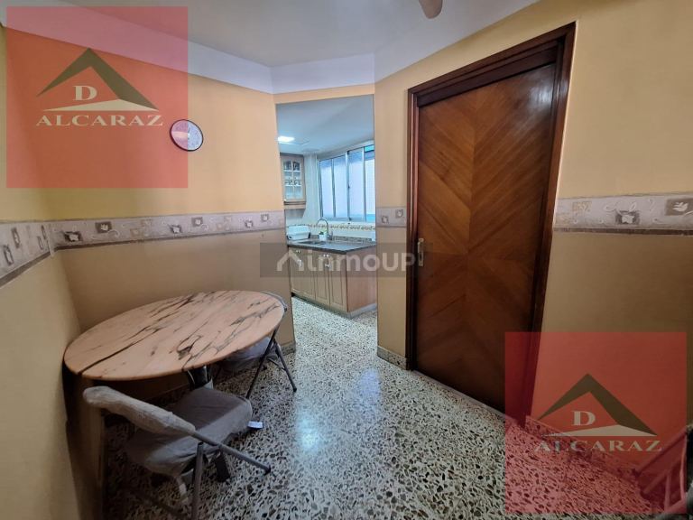 Departamento en Alquiler Temporario en Almagro, Capital Federal - USD 1.000 | Inmoup - 9