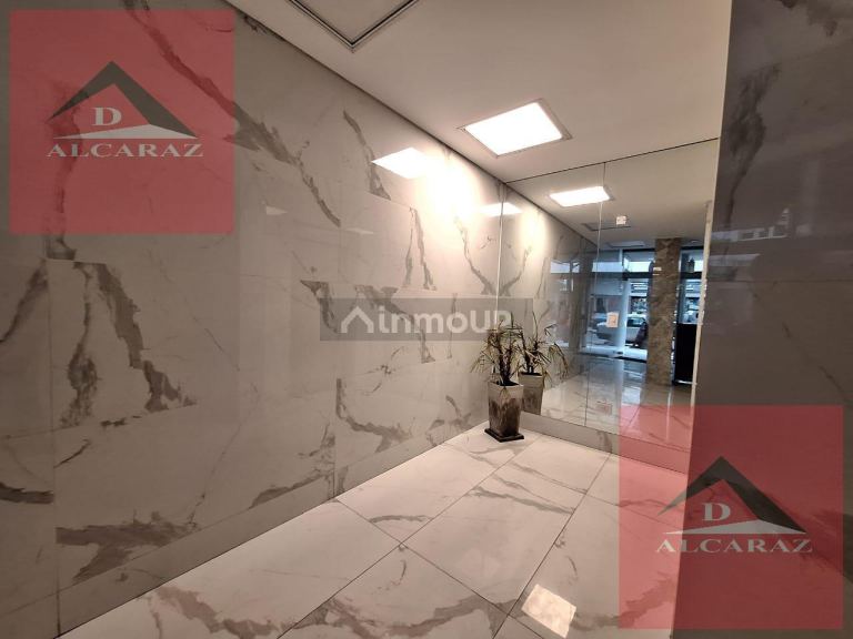 Departamento en Alquiler Temporario en Almagro, Capital Federal - USD 800 | Inmoup - 35