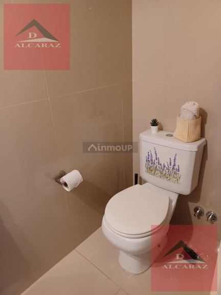 Departamento en Alquiler Temporario en Almagro, Capital Federal - USD 800 | Inmoup - 25