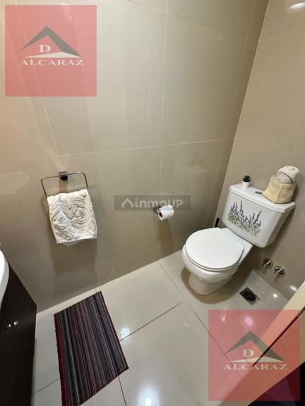Departamento en Alquiler Temporario en Almagro, Capital Federal - USD 800 | Inmoup - 26