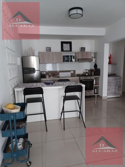 Departamento en Alquiler Temporario en Almagro, Capital Federal - USD 800 | Inmoup - 11