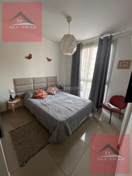 Departamento en Alquiler Temporario en Almagro, Capital Federal - USD 800 | Inmoup - 16