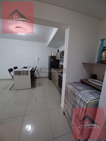 Departamento en Alquiler Temporario en Almagro, Capital Federal - USD 800 | Inmoup - 15