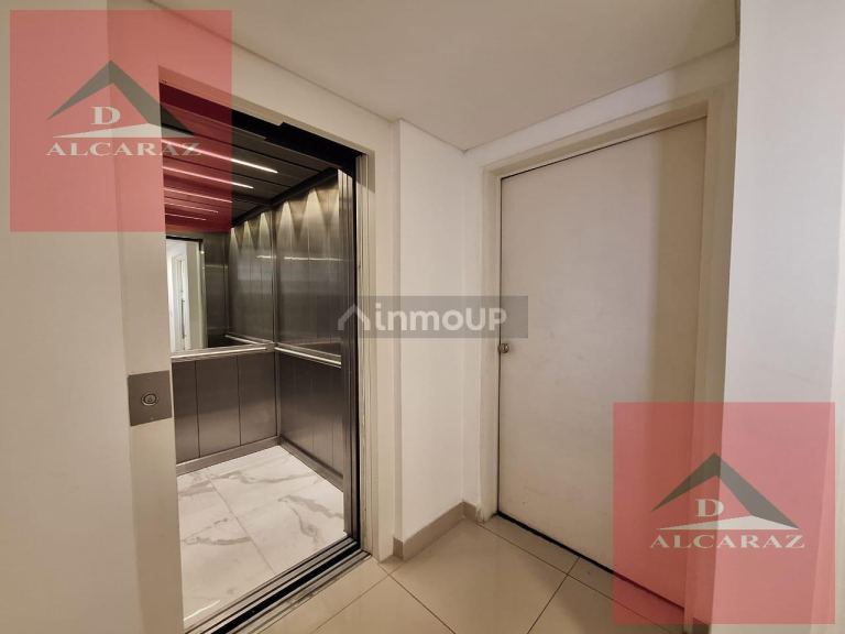 Departamento en Alquiler Temporario en Almagro, Capital Federal - USD 800 | Inmoup - 34