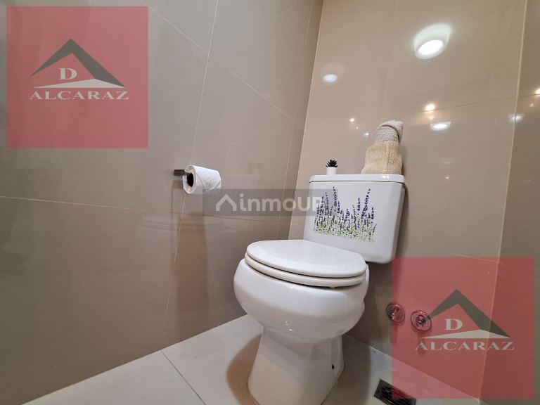 Departamento en Alquiler Temporario en Almagro, Capital Federal - USD 800 | Inmoup - 24