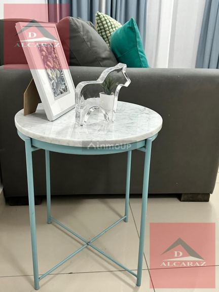 Departamento en Alquiler Temporario en Almagro, Capital Federal - USD 800 | Inmoup - 8