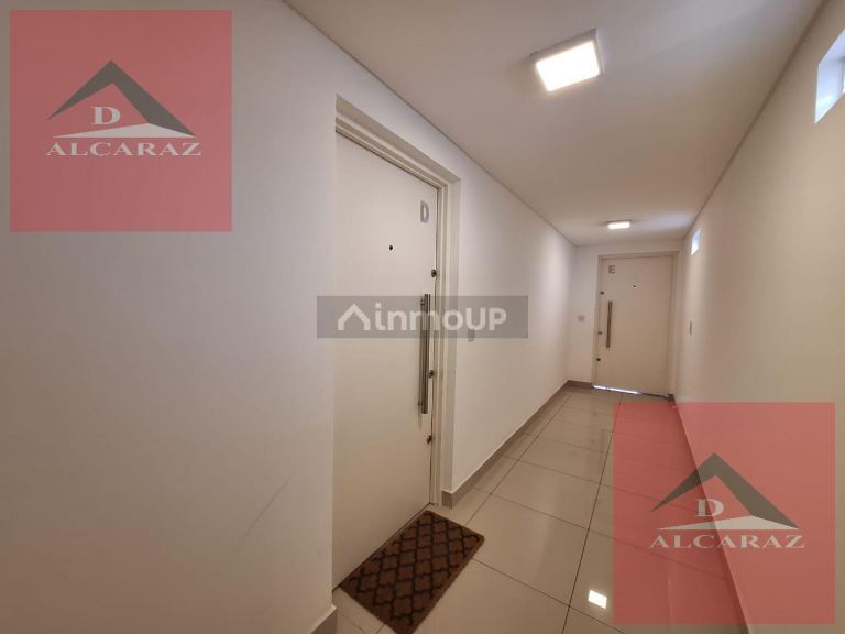 Departamento en Alquiler Temporario en Almagro, Capital Federal - USD 800 | Inmoup - 33