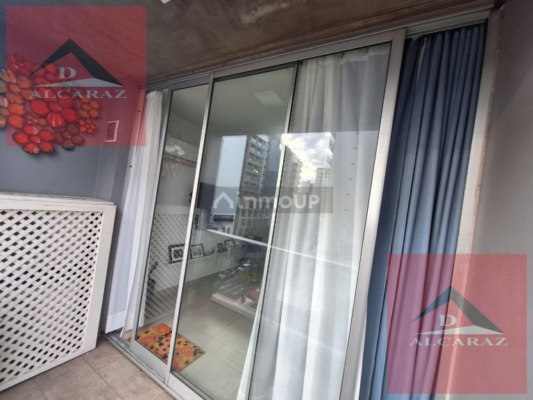 Departamento en Alquiler Temporario en Almagro, Capital Federal - USD 800 | Inmoup - 27