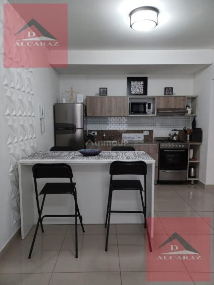 Departamento en Alquiler Temporario en Almagro, Capital Federal - USD 800 | Inmoup - 12