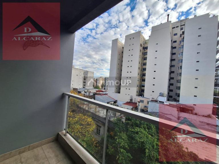 Departamento en Alquiler Temporario en Almagro, Capital Federal - USD 800 | Inmoup - 28