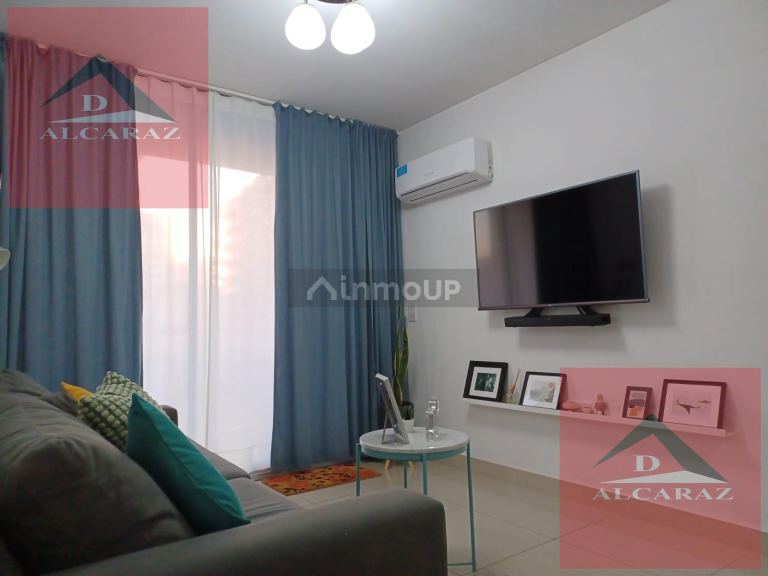 Departamento en Alquiler Temporario en Almagro, Capital Federal - USD 800 | Inmoup - 6