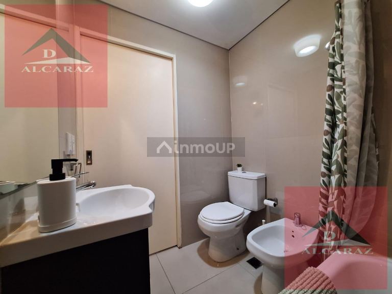 Departamento en Alquiler Temporario en Almagro, Capital Federal - USD 800 | Inmoup - 22