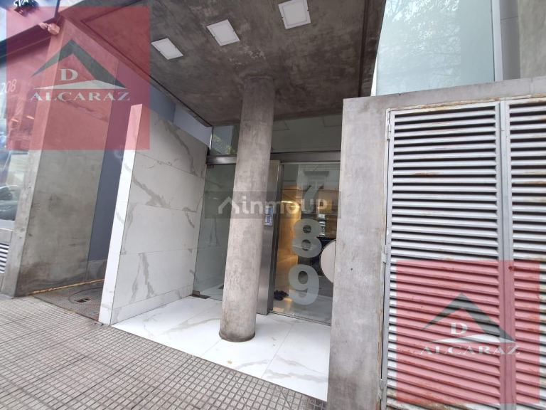 Departamento en Alquiler Temporario en Almagro, Capital Federal - USD 800 | Inmoup - 38