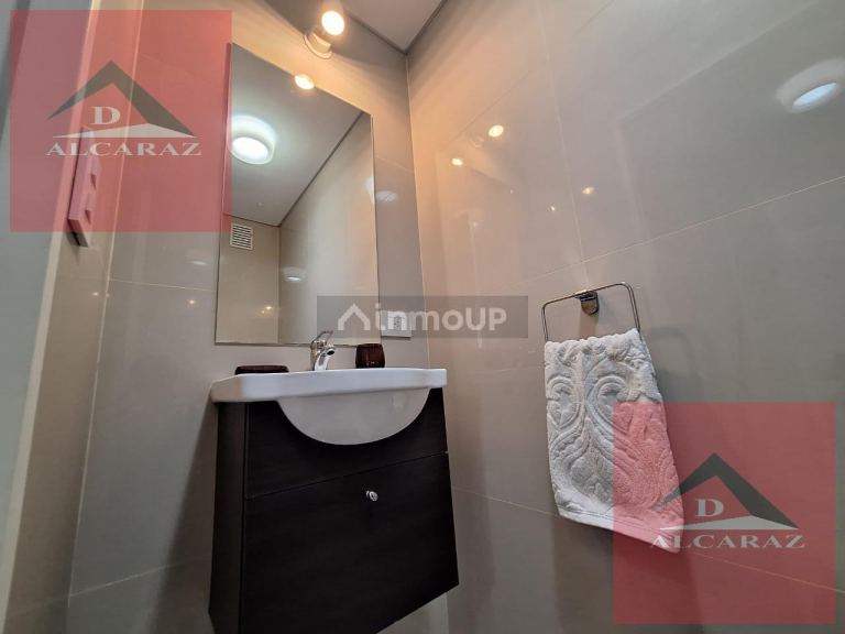 Departamento en Alquiler Temporario en Almagro, Capital Federal - USD 800 | Inmoup - 23