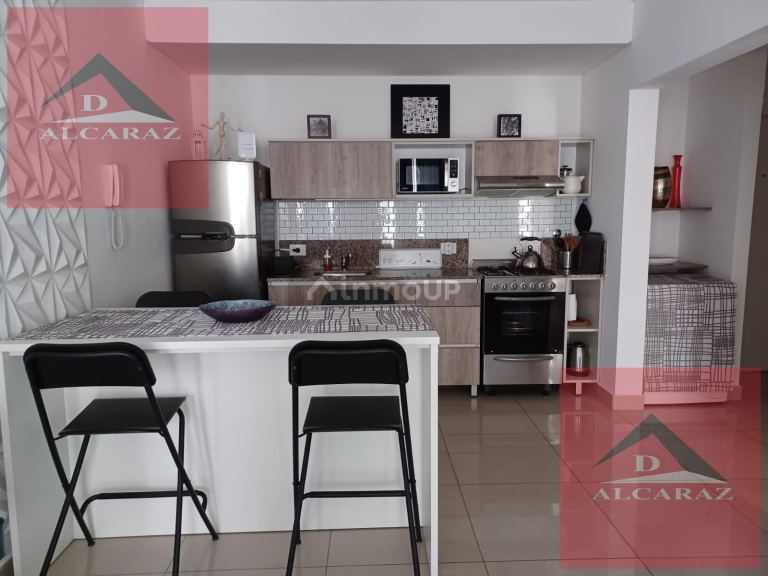 Departamento en Alquiler Temporario en Almagro, Capital Federal - USD 800 | Inmoup - 13