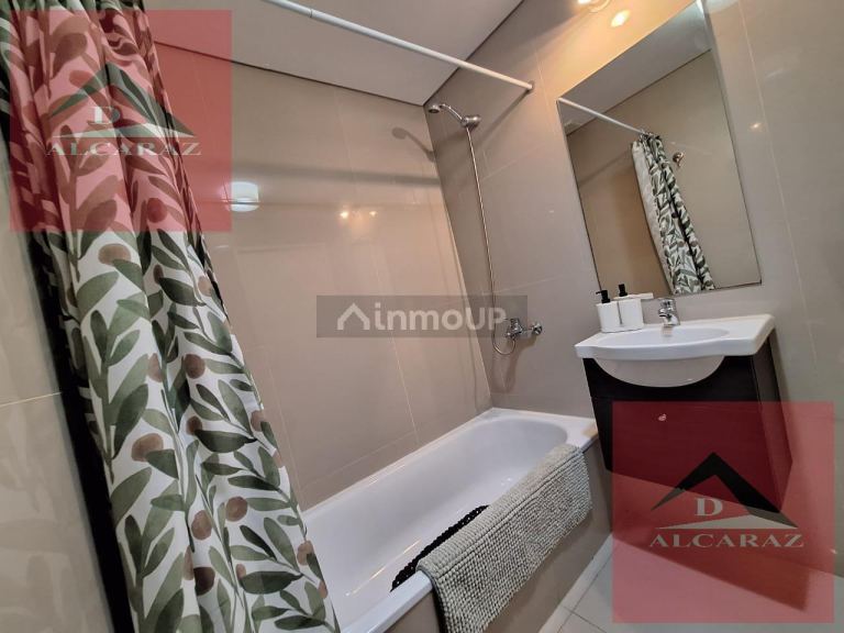 Departamento en Alquiler Temporario en Almagro, Capital Federal - USD 800 | Inmoup - 20