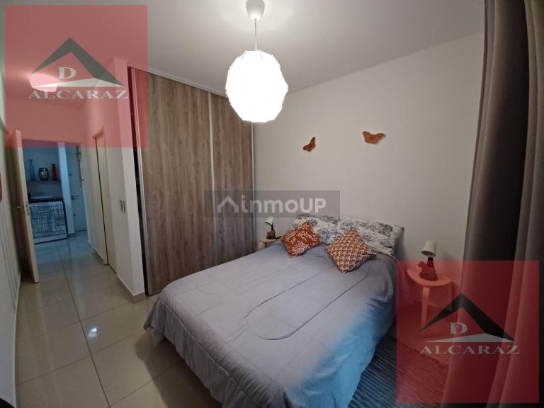 Departamento en Alquiler Temporario en Almagro, Capital Federal - USD 800 | Inmoup - 19