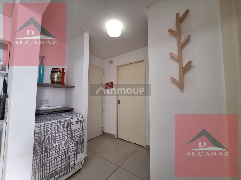Departamento en Alquiler Temporario en Almagro, Capital Federal - USD 800 | Inmoup - 14