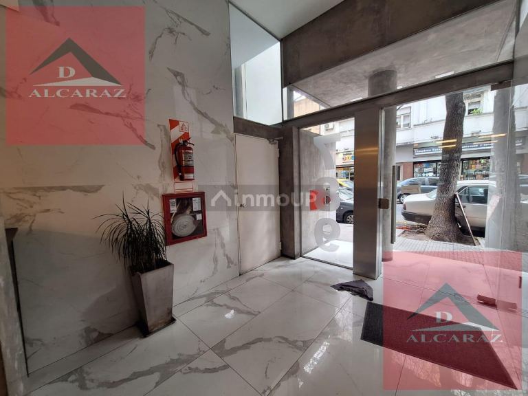 Departamento en Alquiler Temporario en Almagro, Capital Federal - USD 800 | Inmoup - 36