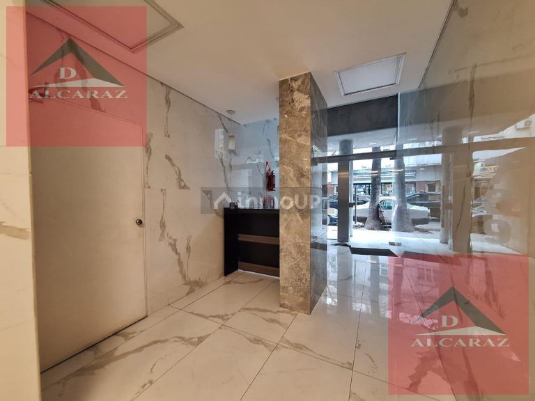 Departamento en Alquiler Temporario en Almagro, Capital Federal - USD 800 | Inmoup - 37