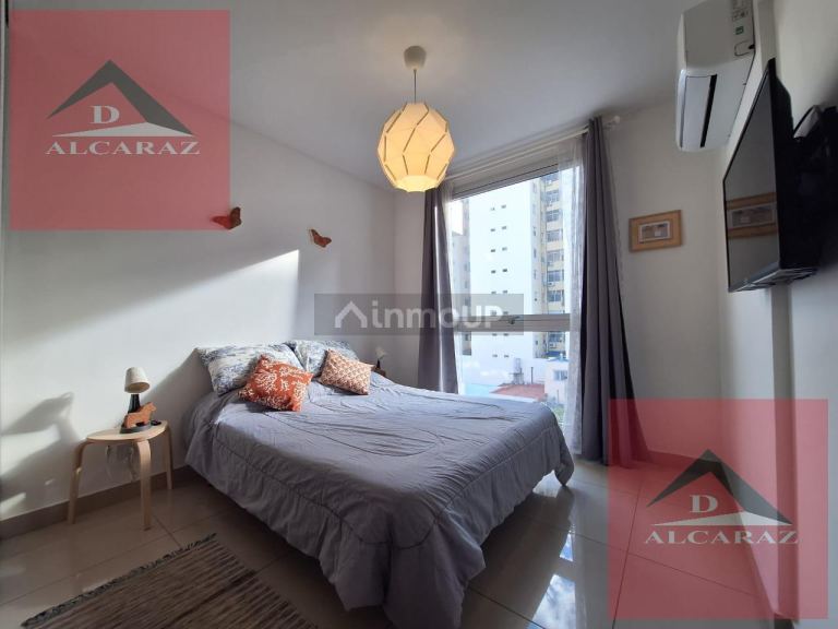 Departamento en Alquiler Temporario en Almagro, Capital Federal - USD 800 | Inmoup - 18