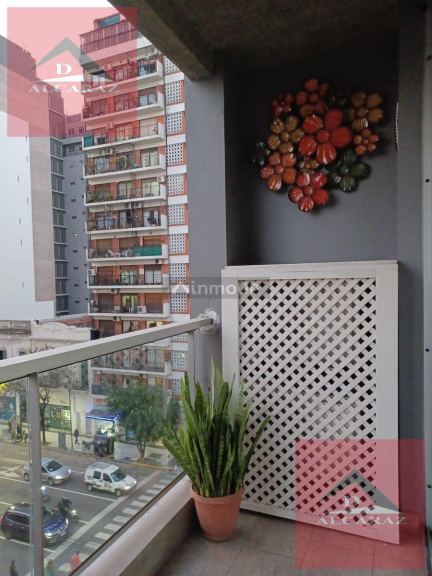 Departamento en Alquiler Temporario en Almagro, Capital Federal - USD 800 | Inmoup - 30