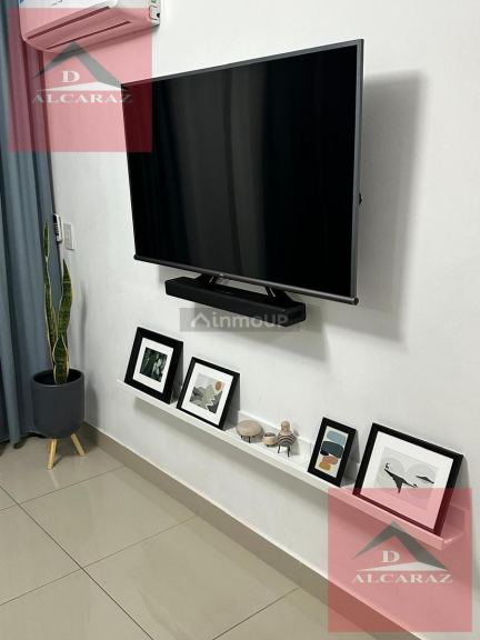 Departamento en Alquiler Temporario en Almagro, Capital Federal - USD 800 | Inmoup - 7