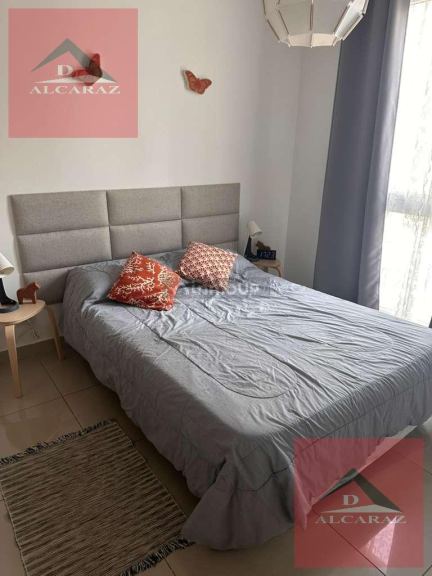 Departamento en Alquiler Temporario en Almagro, Capital Federal - USD 800 | Inmoup - 17