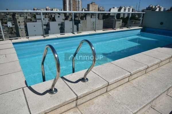 Departamento en Alquiler Temporario en Almagro, Capital Federal - USD 800 | Inmoup - 21
