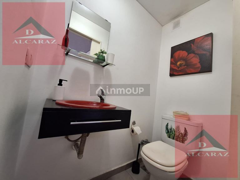Departamento en Alquiler Temporario en Almagro, Capital Federal - USD 800 | Inmoup - 6