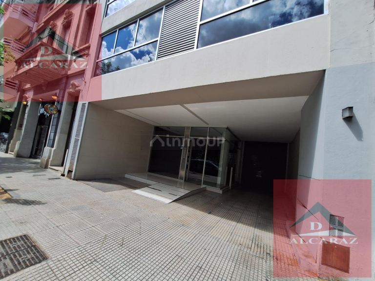 Departamento en Alquiler Temporario en Almagro, Capital Federal - USD 800 | Inmoup - 33