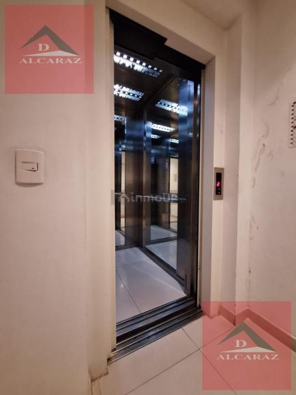 Departamento en Alquiler Temporario en Almagro, Capital Federal - USD 800 | Inmoup - 30
