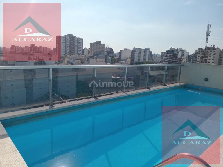 Departamento en Alquiler Temporario en Almagro, Capital Federal - USD 800 | Inmoup - 25