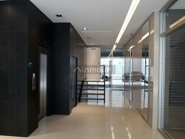 Departamento en Alquiler Temporario en Almagro, Capital Federal - USD 800 | Inmoup - 29