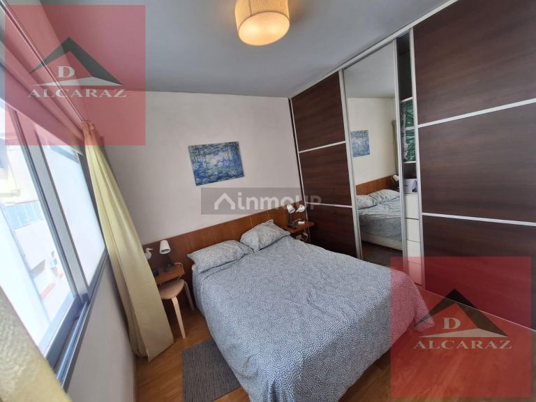 Departamento en Alquiler Temporario en Almagro, Capital Federal - USD 800 | Inmoup - 8