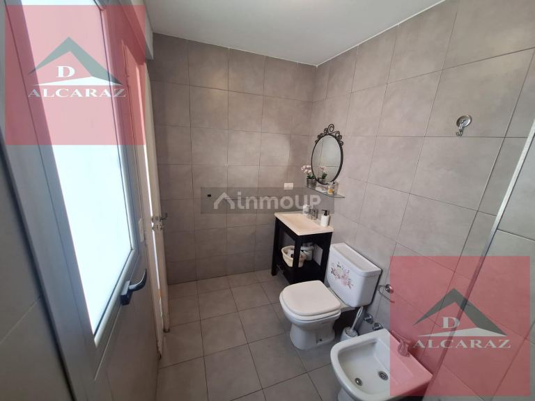 Departamento en Alquiler Temporario en Almagro, Capital Federal - USD 800 | Inmoup - 10