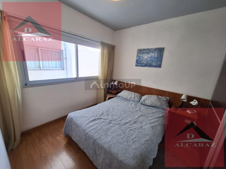 Departamento en Alquiler Temporario en Almagro, Capital Federal - USD 800 | Inmoup - 7