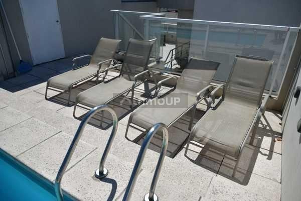 Departamento en Alquiler Temporario en Almagro, Capital Federal - USD 800 | Inmoup - 27