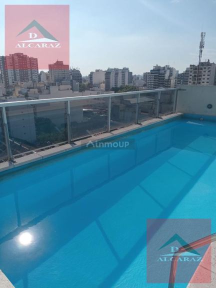 Departamento en Alquiler Temporario en Almagro, Capital Federal - USD 800 | Inmoup - 22
