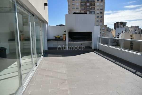 Departamento en Alquiler Temporario en Almagro, Capital Federal - USD 800 | Inmoup - 14