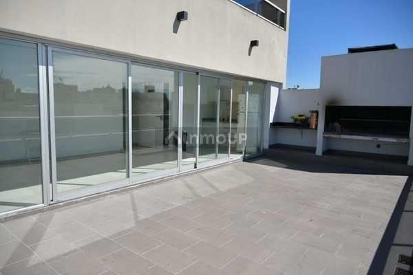 Departamento en Alquiler Temporario en Almagro, Capital Federal - USD 800 | Inmoup - 16