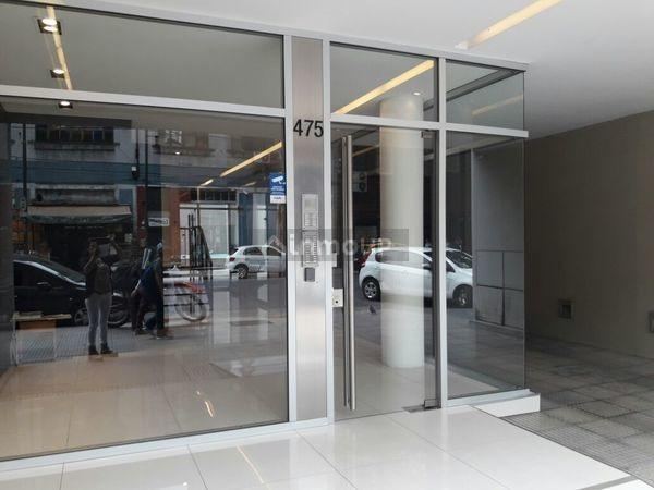Departamento en Alquiler Temporario en Almagro, Capital Federal - USD 800 | Inmoup - 31