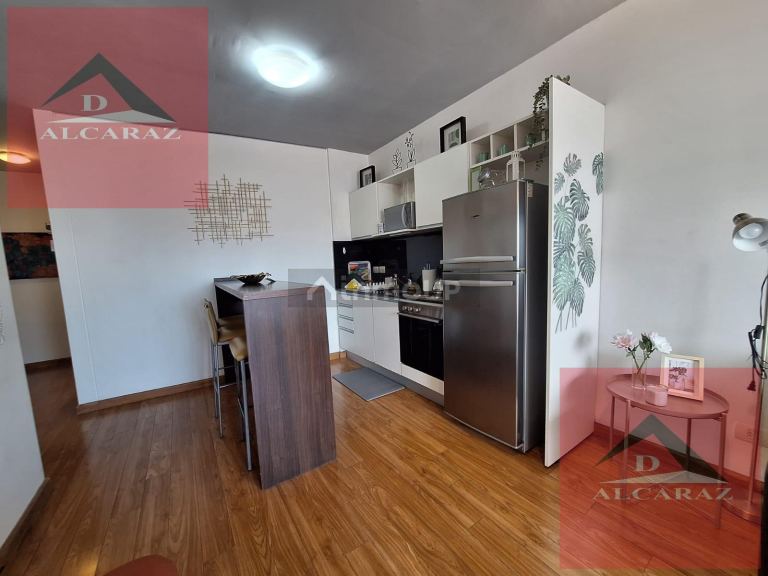 Departamento en Alquiler Temporario en Almagro, Capital Federal - USD 800 | Inmoup - 5